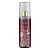 Body Splash Rose Glamour - Kiss New York - Imagem 1