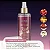 Body Splash Rose Glamour - Kiss New York - Imagem 2