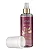 Body Splash Rose Glamour - Kiss New York - Imagem 3