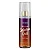 Body Splash Seduction Gold - Kiss New York - Imagem 1