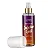 Body Splash Seduction Gold - Kiss New York - Imagem 3