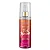 Body Splash Pink Romance - Kiss New York - Imagem 1