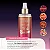 Body Splash Pink Romance - Kiss New York - Imagem 2