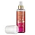 Body Splash Pink Romance - Kiss New York - Imagem 3