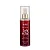Body Splash Lady in Red - Kiss New York - Imagem 1