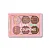 Paleta de Sombras Love Coupons - SP COLORS - Imagem 3