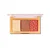 Paleta de Iluminador,Blush e Contorno - SP Colors - Imagem 2