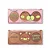 Paleta de Contorno Lovely Bear - SP Colors - Imagem 1
