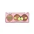 Paleta de Contorno Lovely Bear - SP Colors - Imagem 2