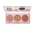 Paleta de Contorno Lovely Bear - SP Colors - Imagem 3