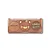 Paleta de Contorno Lovely Bear - SP Colors - Imagem 5