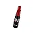 Batom Matte - Ruby Kisses - Imagem 6