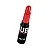 Batom Matte - Ruby Kisses - Imagem 4