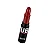 Batom Matte - Ruby Kisses - Imagem 5