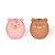 Lip Balm Lovely Bear - SP Colors - Imagem 1