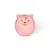 Lip Balm Lovely Bear - SP Colors - Imagem 2