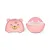 Lip Balm Lovely Bear - SP Colors - Imagem 3