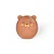 Lip Balm Lovely Bear - SP Colors - Imagem 4