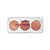 Paleta de Contorno Contour Define - City Girls - Imagem 1