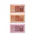 Paleta de Sombras  Petit -City Girls - Imagem 1