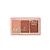 Paleta de Sombras  Petit -City Girls - Imagem 7