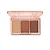 Paleta de Sombras  Petit -City Girls - Imagem 6