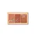 Paleta de Sombras  Petit -City Girls - Imagem 2