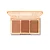 Paleta de Sombras  Petit -City Girls - Imagem 3