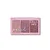 Paleta de Sombras  Petit -City Girls - Imagem 5