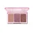 Paleta de Sombras  Petit -City Girls - Imagem 4