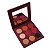 Paleta de Sombras With Love - My Life - Imagem 2