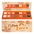 Paleta de Sombras Falling Leaves - Ruby Rose - Imagem 3