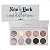 Paleta De Sombra New York - Catharine Hill - Imagem 1