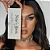 Paleta De Sombra New York - Catharine Hill - Imagem 6