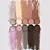 Paleta De Sombra New York - Catharine Hill - Imagem 7