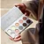 Paleta De Sombra New York - Catharine Hill - Imagem 5