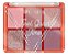 Paleta de Sombras  Feel Good Time -SP Colors - Imagem 3
