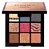 Paleta de Sombras Camila Queiroz by Eudora Glam Essential - Eudora - Imagem 1