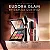 Paleta de Sombras Camila Queiroz by Eudora Glam Essential - Eudora - Imagem 3