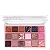 Paleta de Sombras Secret Glow - Ruby Rose - Imagem 2