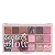 Paleta de Sombras Secret Glow - Ruby Rose - Imagem 1