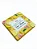 Paleta de Sombras Sweet Shadow - Jasmyne - Imagem 2