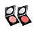 Blush em Pó - Eudora Glam - Imagem 1