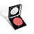 Blush em Pó - Eudora Glam - Imagem 3