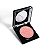 Blush em Pó - Eudora Glam - Imagem 2