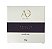Paleta de Blush Voglia - Alyce Gontijo - Imagem 3