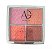 Paleta de Blush Voglia - Alyce Gontijo - Imagem 1