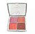 Paleta de Blush Voglia - Alyce Gontijo - Imagem 2