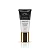 Primer Matte Skin Perfection - Eudora Glam - Imagem 1