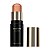 Iluminador Stick - Eudora Glam - Imagem 2
